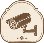 CCTV