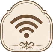 WiFi